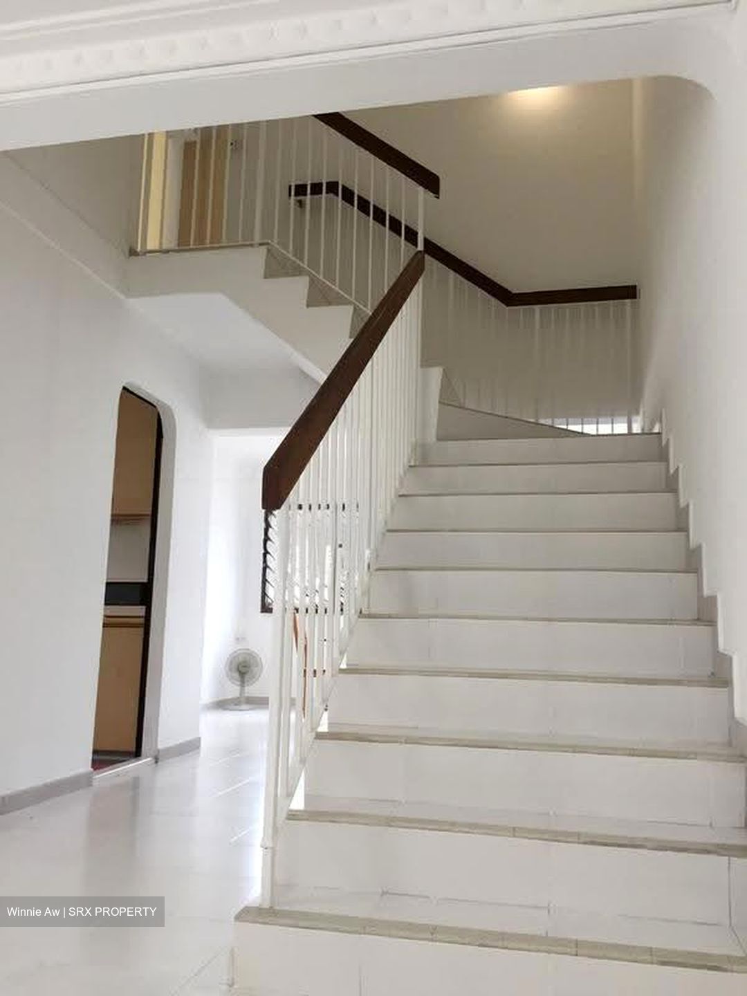 Blk 418 Serangoon Central (Serangoon), HDB Executive #630548921
